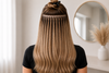 Wie viele Bonding Extensions brauche ich?