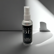 Hair Extensions Remover Bondinglöser mit Zitronenöl