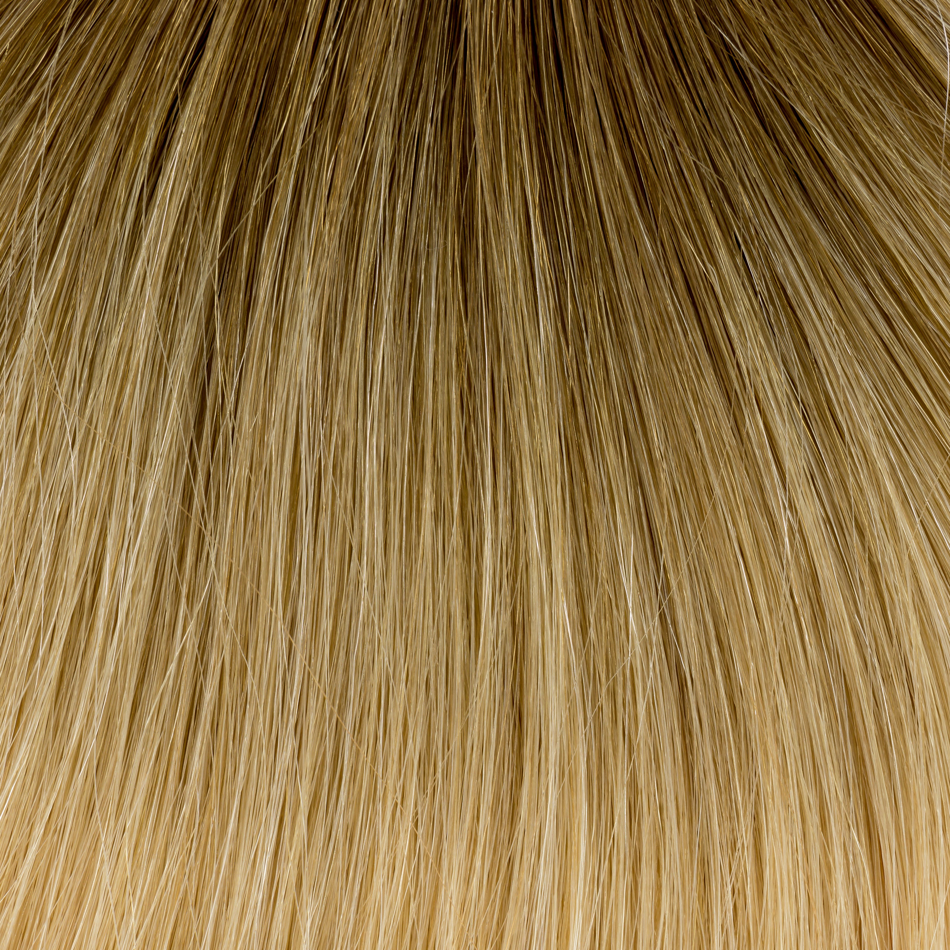 Bonding Extensions Ombre 10er Pack Ombre T8-614