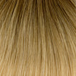 Bonding Extensions Ombre 10er Pack Ombre T8-614