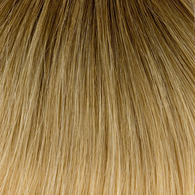 Bonding Extensions Ombre 10er Pack Ombre T8-614