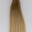 Schnitthaar Glatt Ombre T8 614