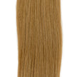 Schnitthaar Glatt 18 - Nerzblond