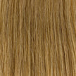 Schnitthaar Glatt 19 - Naturgoldblond