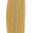 Schnitthaar Glatt 22 - Sandblond