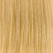 Schnitthaar Glatt 22 - Sandblond