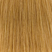 Schnitthaar Glatt 28 - Blassrotblond