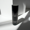 Keratin Hair Extensions Balsam