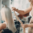Zertifizierte Eintagesschulung Haarverlängerung Keratinmethode
