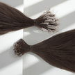 Extensions Rebonding mit Aufarbeitung