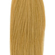 Bonding Extensions 10er Pack Glatt 14-Karamelblond
