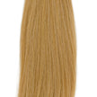 Bonding Extensions 10er Pack Glatt 26-Kupfergoldblond