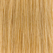 Bonding Extensions 10er Pack Glatt 26-Kupfergoldblond
