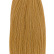 Bonding Extensions 10er Pack Glatt 27-Kupferblond