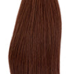 Bonding Extensions 10er Pack Glatt 35-Mahagoni