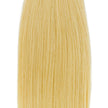 Bonding Extensions 10er Pack Glatt 613-Hellblond