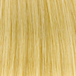 Bonding Extensions 10er Pack Glatt 613-Hellblond