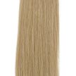 Bonding Extensions 10er Pack Glatt 615A-Aschblond