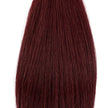 Bonding Extensions 10er Pack Glatt 99-Brombeere