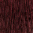 Bonding Extensions 10er Pack Glatt 99-Brombeere
