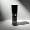 Collagen Hair Extensions Shampoo