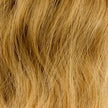 Bonding Extensions 10er Pack Welle 14 - Karamelblond