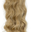 Bonding Extensions 10er Pack Welle 18A-Mittelaschblond