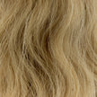 Bonding Extensions 10er Pack Welle 18A-Mittelaschblond