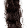Bonding Extensions 10er Pack Welle 1BD-Schwarzbraun