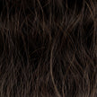 Bonding Extensions 10er Pack Welle 1BD-Schwarzbraun