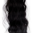 Bonding Extensions 10er Pack Welle 1-Schwarz