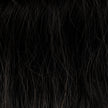 Bonding Extensions 10er Pack Welle 1-Schwarz