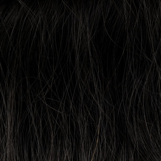 Bonding Extensions 10er Pack Welle 1-Schwarz
