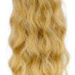 Bonding Extensions 10er Pack Welle 22-Sandblond
