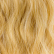 Bonding Extensions 10er Pack Welle 22-Sandblond