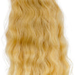 Bonding Extensions 10er Pack Welle 24-Goldblond