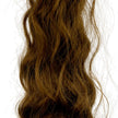 Bonding Extensions 10er Pack Welle 6-Kastanien