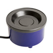 Keratin Pot / Heißpot, Keratin, Bonden und Rebonden