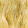 Bonding Extensions 10er Pack Welle 613-Hellblond