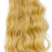 Bonding Extensions 10er Pack Welle 613-Hellblond