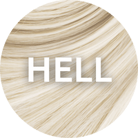 Helle Extensions