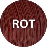 Rote Extensions