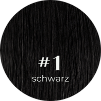 Schwarze Extensions
