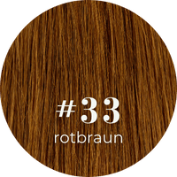 Rotbraune Extensions