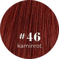 Kaminrote Extensions